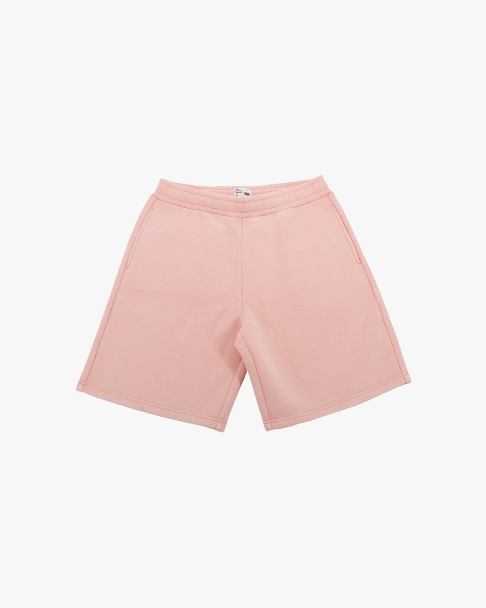 Eptm : Vintage Shorts pink