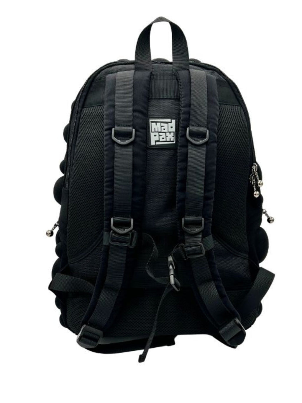 Mad Pax - Black magic backpack