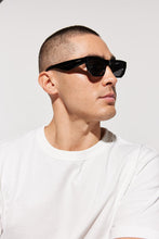 Load image into Gallery viewer, Szade - Cade racing moss
