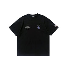 Load image into Gallery viewer, XLARGE ; La varsity s/s tshirt
