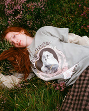 Load image into Gallery viewer, Pleasures - Mirror t-shirt , desert green
