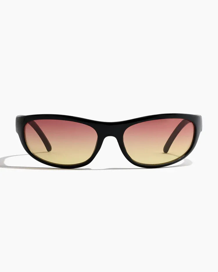 Szade - Traffic black tequila sunrise sun glasses