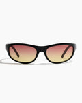 Szade - Traffic black tequila sunrise sun glasses