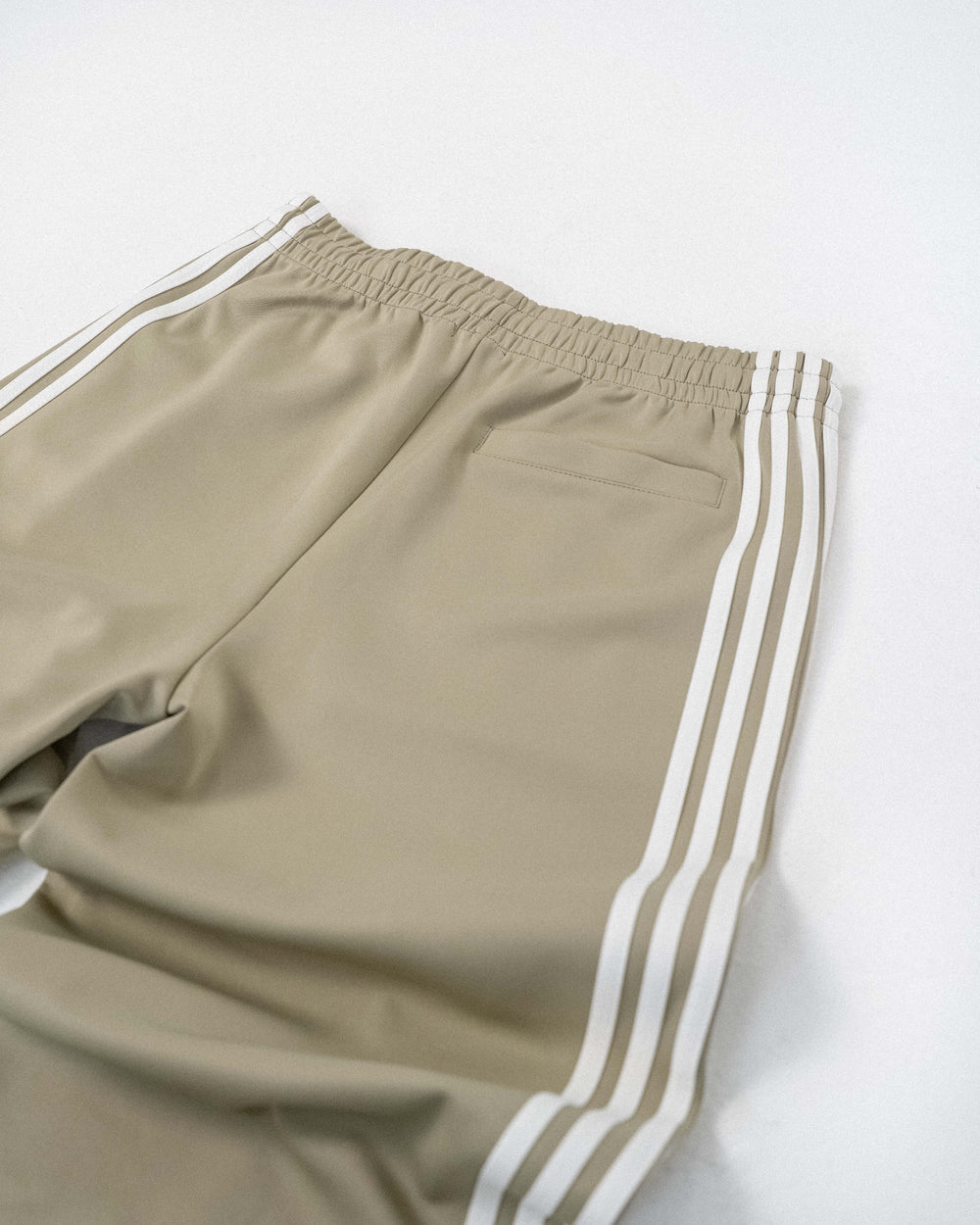 Eptm - Camden track pants dusty olive