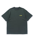 XLARGE ; Old og s/s tee