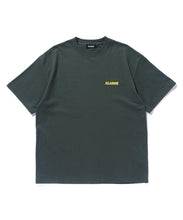 Load image into Gallery viewer, XLARGE ; Old og s/s tee

