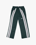 Eptm - Catalina Pants forest green