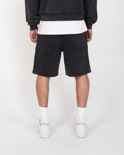 Load image into Gallery viewer, Eptm - Vintage shorts black
