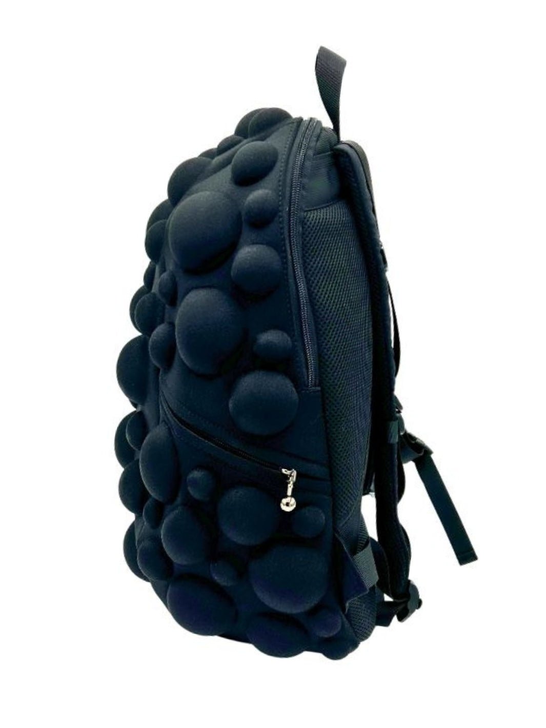 Mad Pax - Black magic backpack