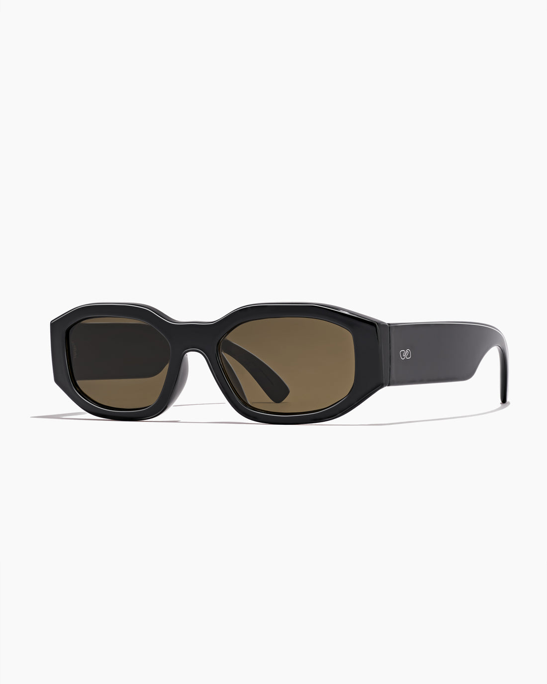 Szade : Eastside black sepia