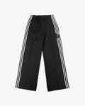 Eptm - Camden track pants black