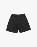 Eptm - Vintage shorts black