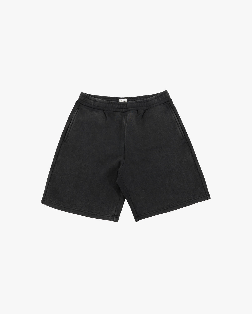 Eptm - Vintage shorts black