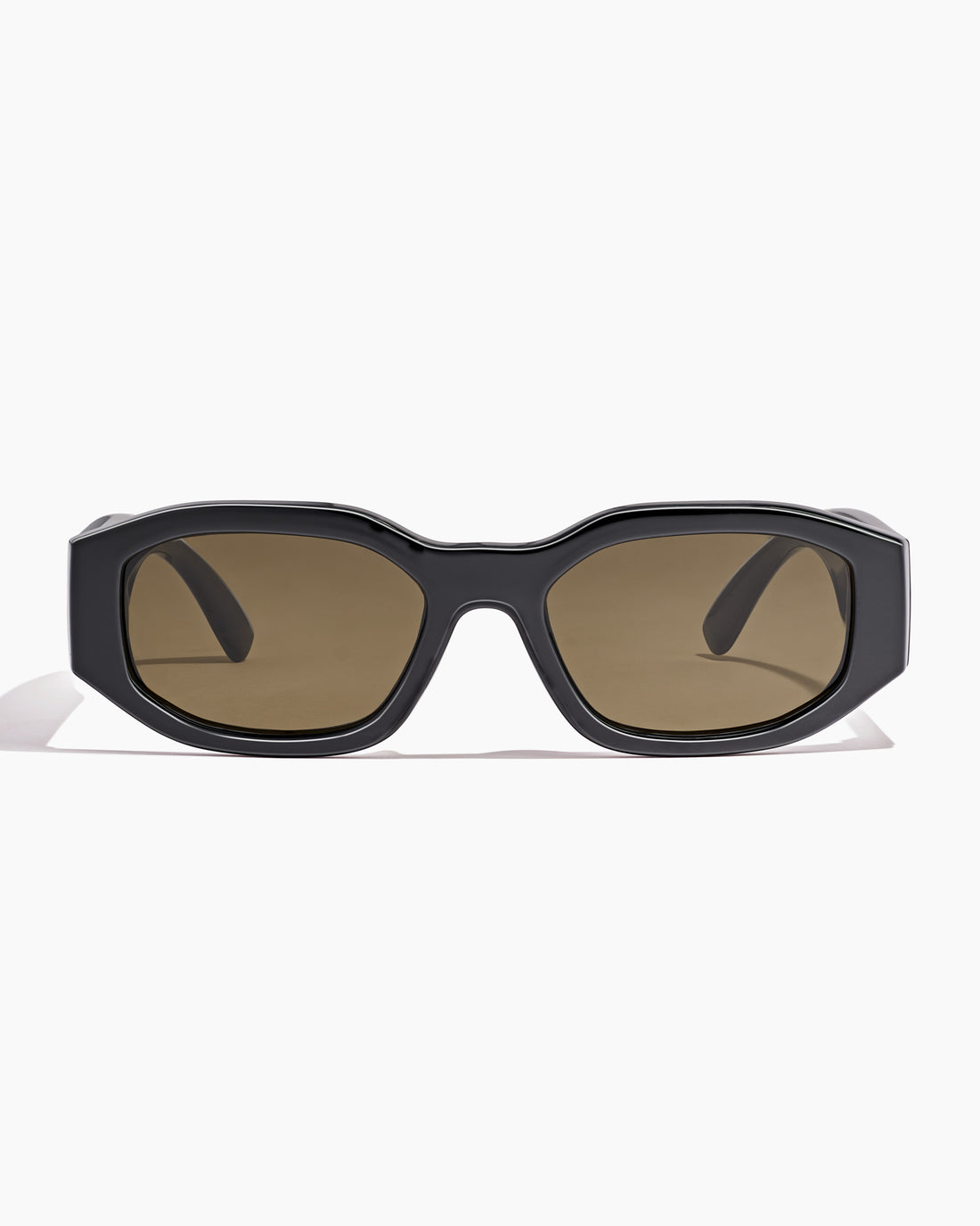 Szade : Eastside black sepia