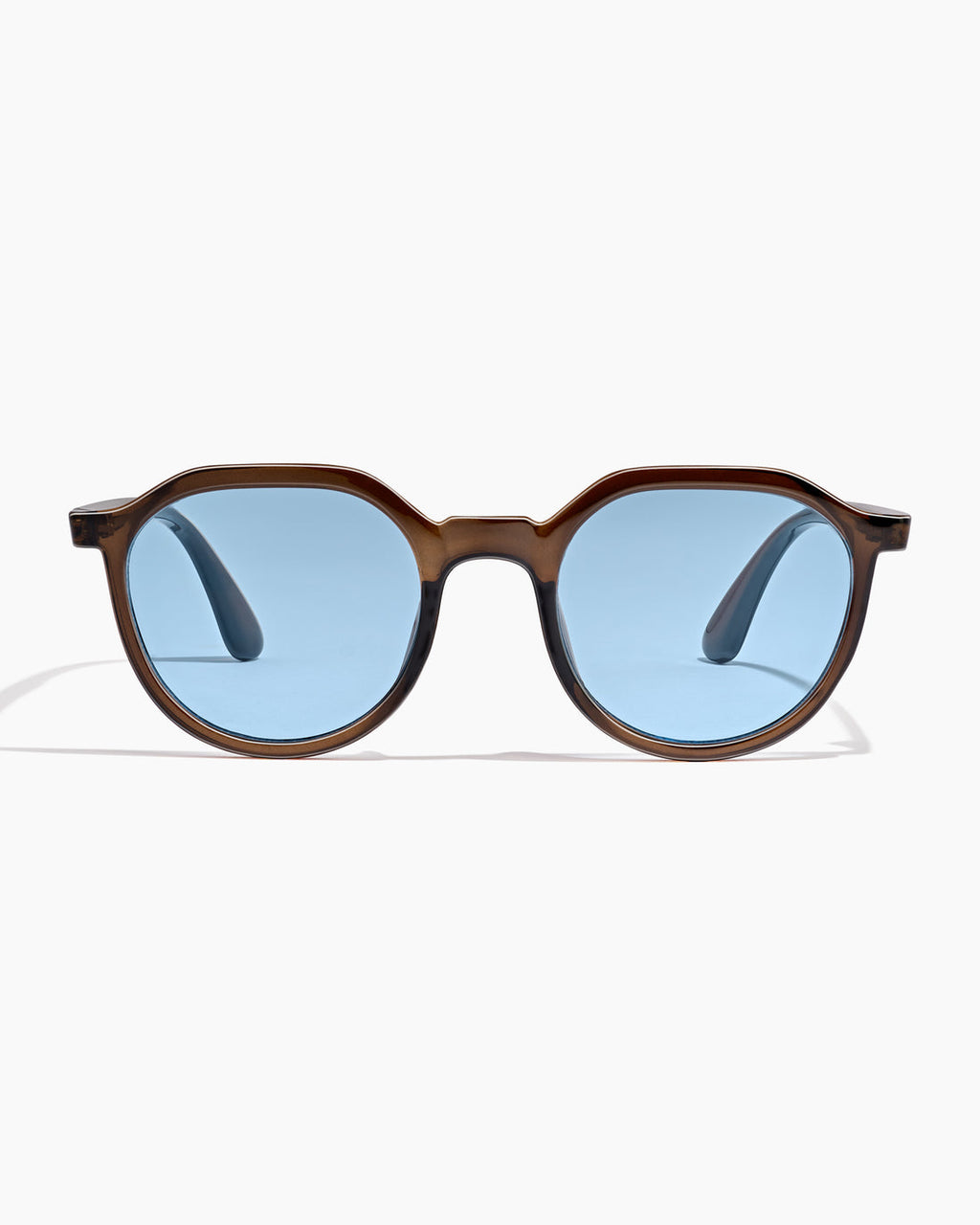 Szade : Highway chocolate / aqua