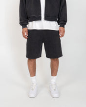 Load image into Gallery viewer, Eptm - Vintage shorts black
