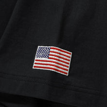 Load image into Gallery viewer, XLARGE ; La varsity s/s tshirt
