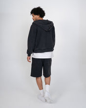 Load image into Gallery viewer, Eptm - Vintage shorts black
