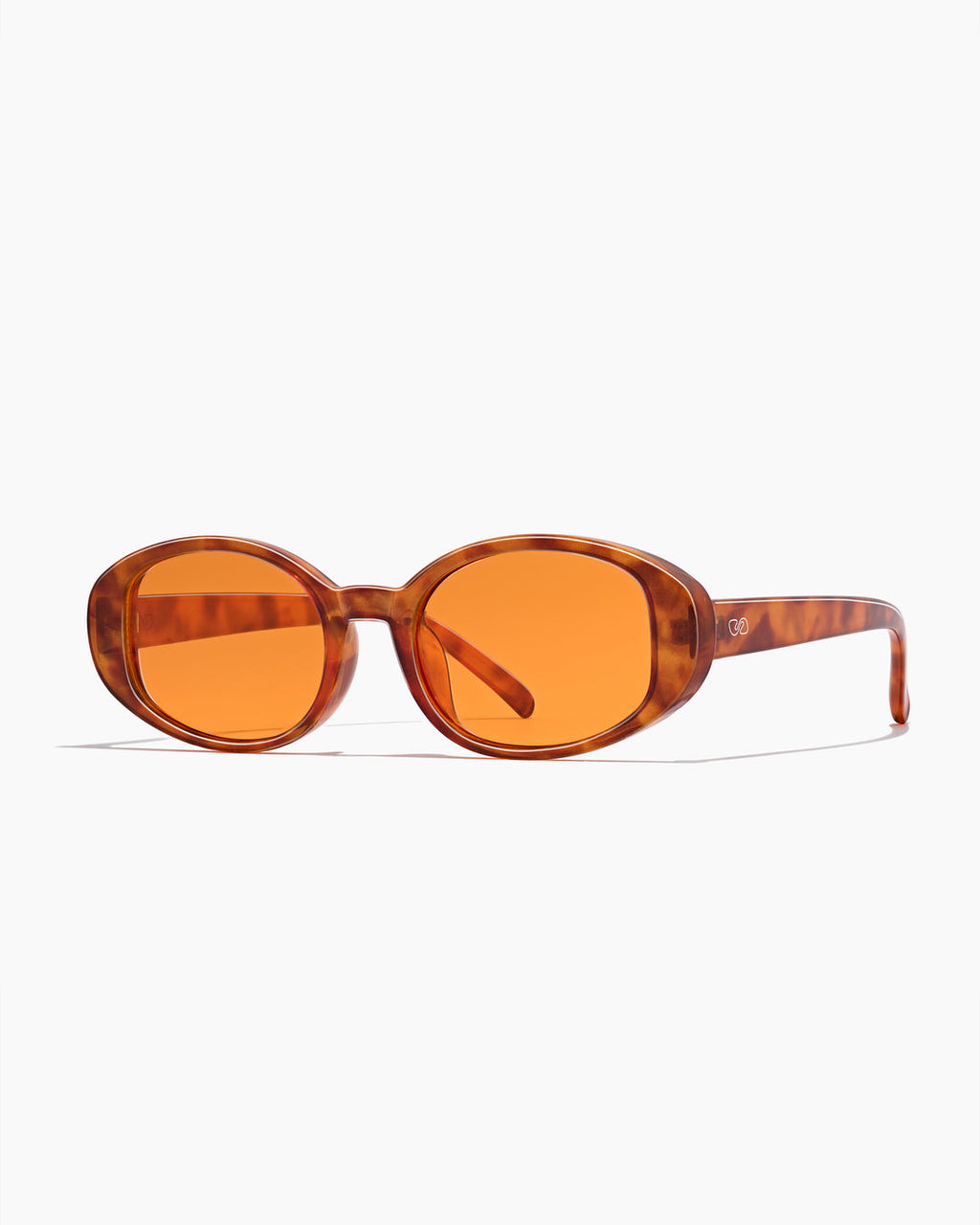Szade : Downtown ; marmalade / persimmon