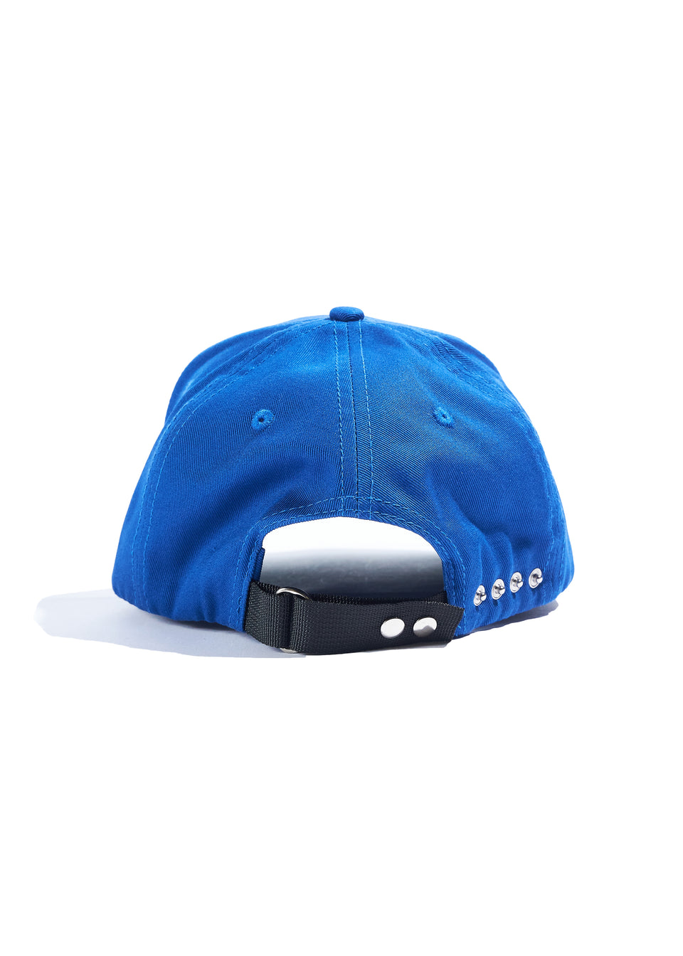 Diet Starts Monday - Pace Hat , Blue