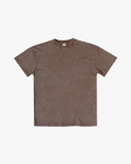 Eptm - Perfect vintage tee - brown