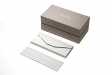 Load image into Gallery viewer, Glvss - &quot;The Cruise&quot; Tortoise
