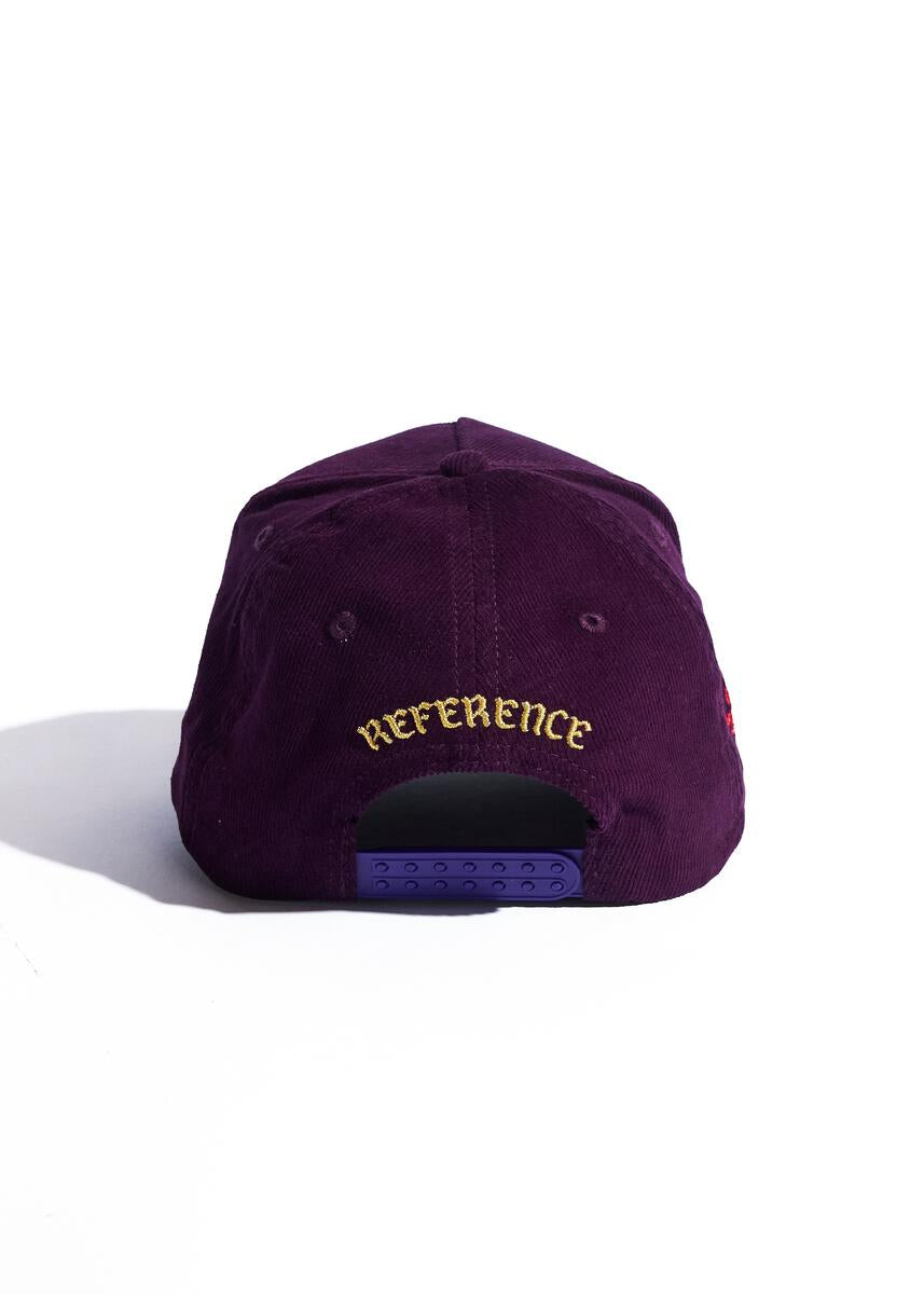 Reference Brand ; Baltimore orivens