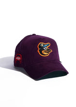 Load image into Gallery viewer, Reference Brand ; Baltimore orivens
