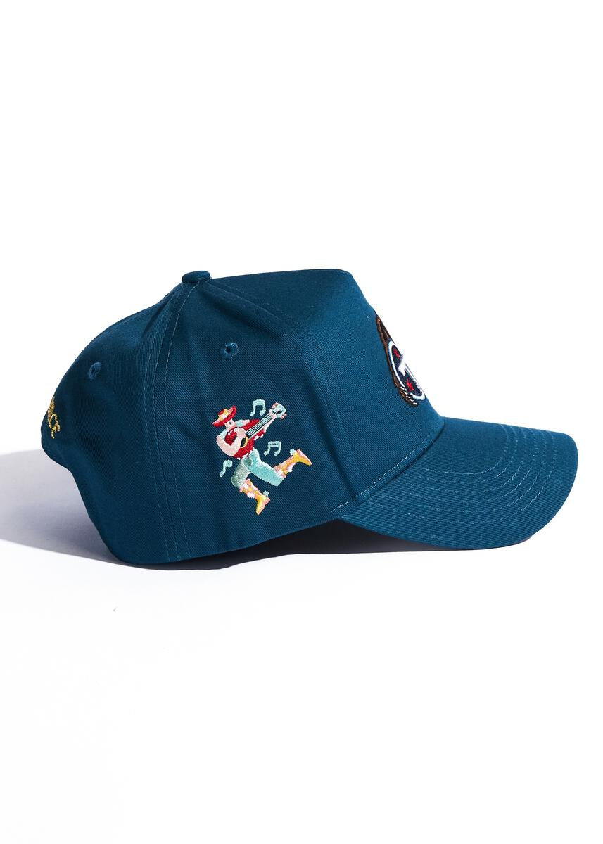 Reference Brand ; Griztan
