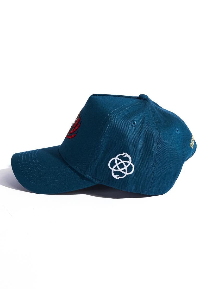 Reference Brand ; Griztan