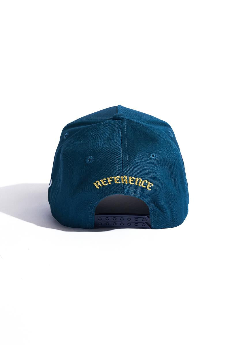 Reference Brand ; Griztan