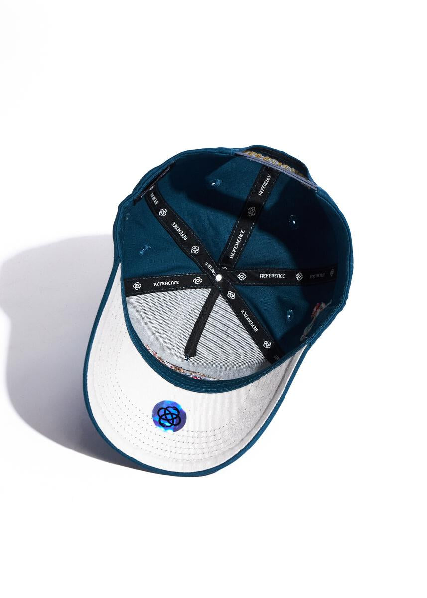 Reference Brand ; Griztan