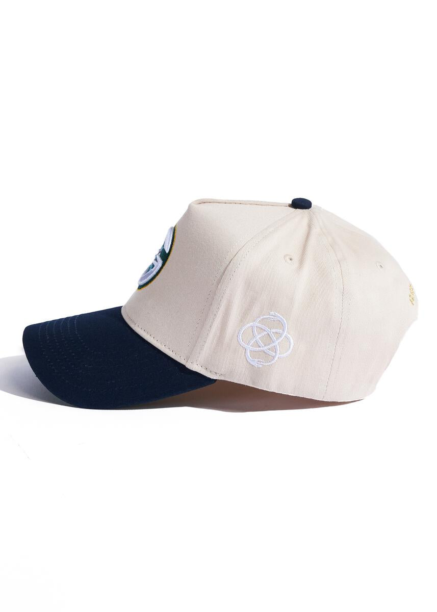 Reference Brand ; Marinics