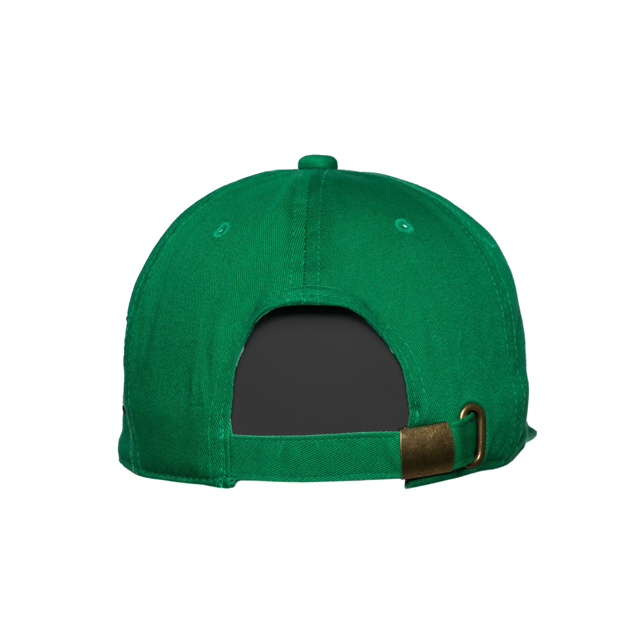 Rip n Repair ; Logo hat,  grn