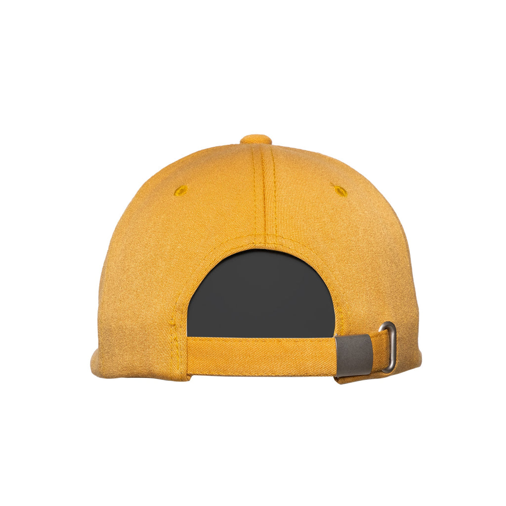 Rip n Repair ; community service hat , dusty org