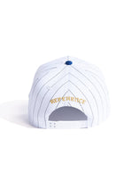 Load image into Gallery viewer, Reference ; Paradise La cap , pinstripe
