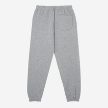 Load image into Gallery viewer, Felt x Carrots ; Wordmark sweatpants , grey
