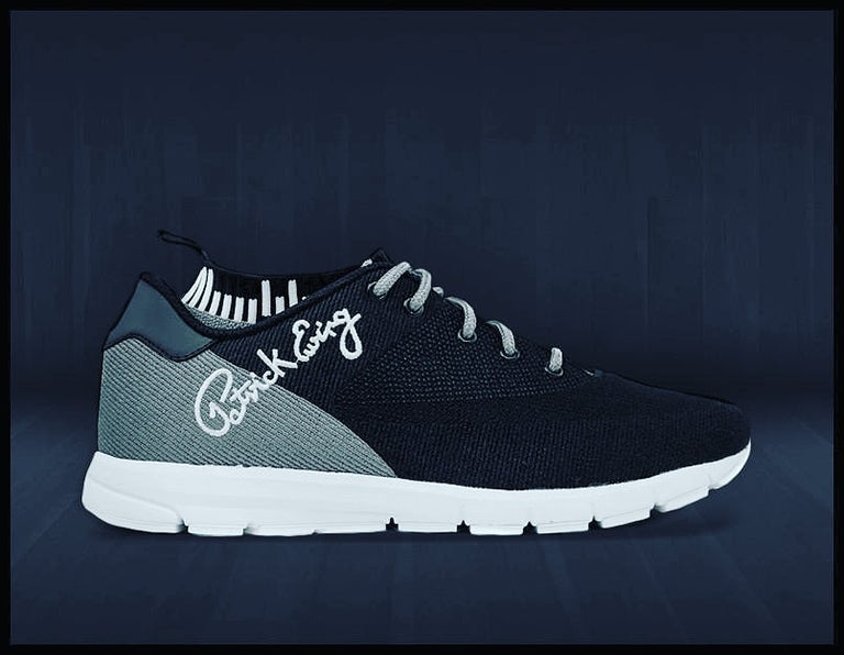 Ewing - 33 run