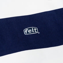 Load image into Gallery viewer, Felt ; States Rugby
