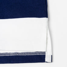 Load image into Gallery viewer, Felt ; States Rugby
