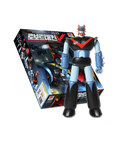 Rip n Repair ; Taekwon V FullAction Model Kit 2020