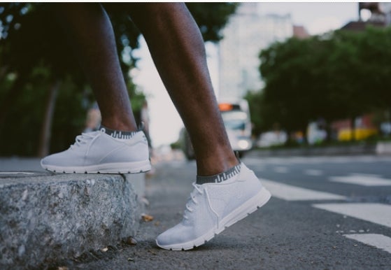 Ewing  - 33 run
