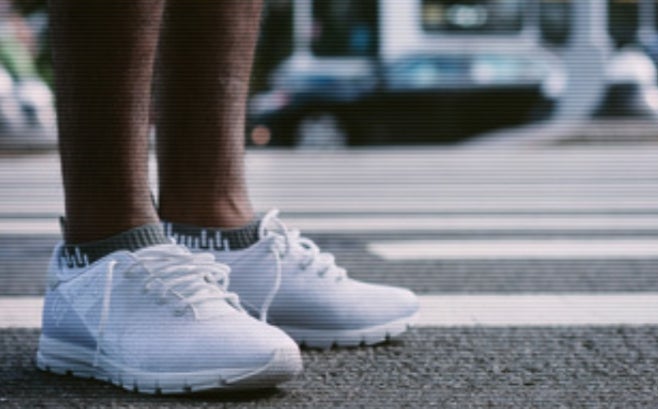 Ewing  - 33 run