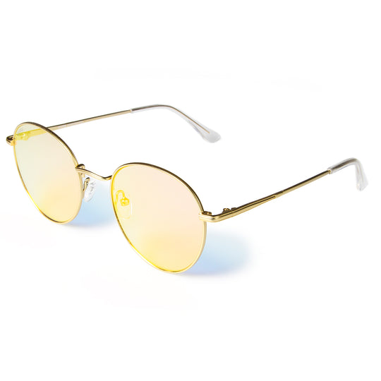 Glvss Eyewear Brand ; The Gunna