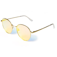 Load image into Gallery viewer, Glvss Eyewear Brand ; The Gunna
