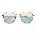 Glvss Eyewear Brand ; The Gunna