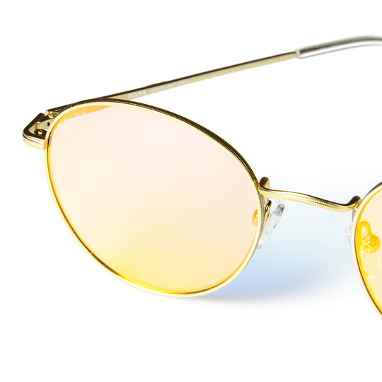 Glvss Eyewear Brand ; The Gunna