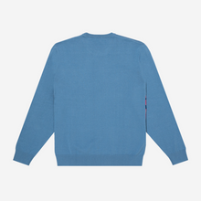 Load image into Gallery viewer, Felt ; Kisses knit sweater
