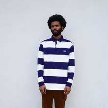 Load image into Gallery viewer, Felt ; States Rugby
