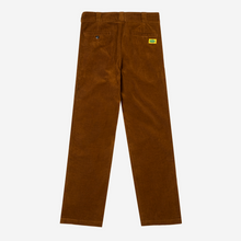 Load image into Gallery viewer, Felt ; Corduroy Workwear Pants
